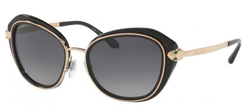 SERPENTI BV 8190KB